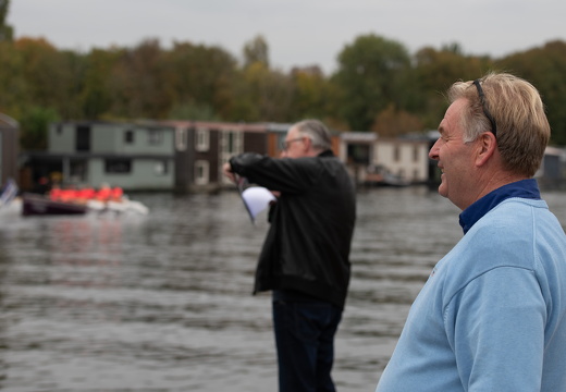 20251011-Grachtenrace-Lex-127